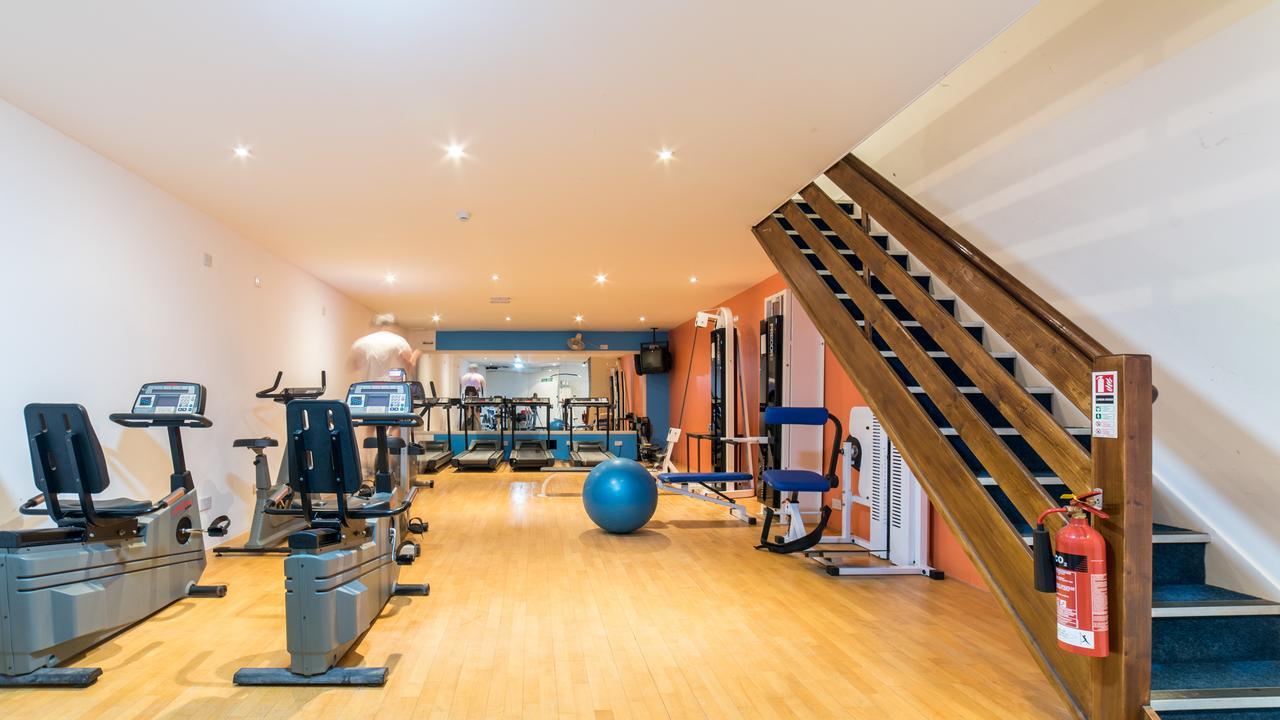 Victorian Duplex In Burlington Mansions Appartement Bournemouth Buitenkant foto